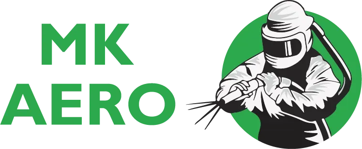 Logo-aero