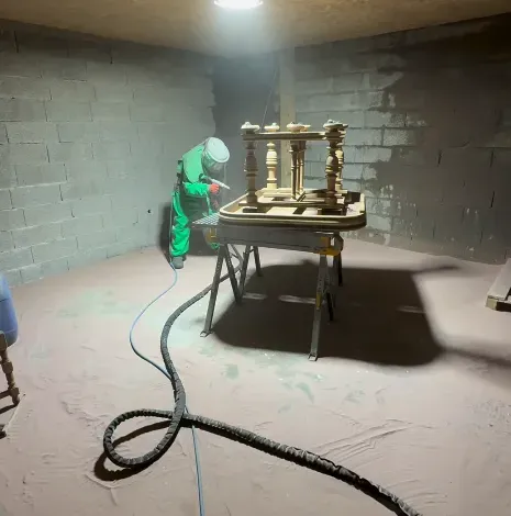 expertise-traitement-equipe