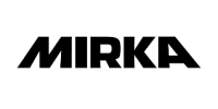 mirka_logo-