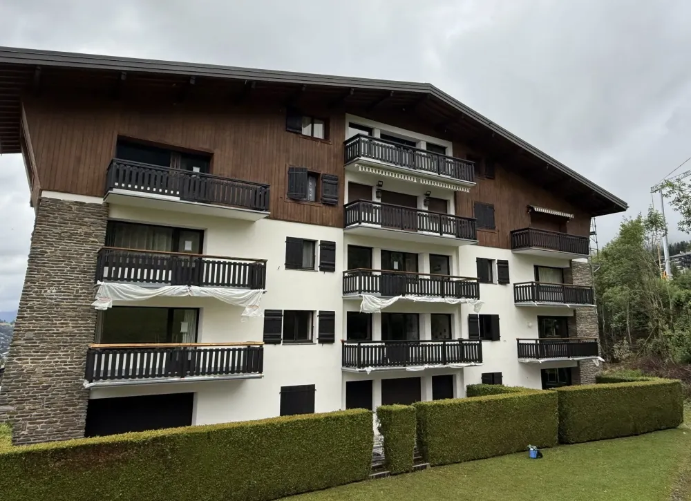 autre element pierre (1) (1)