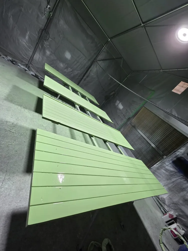 Peinture décorativewebp